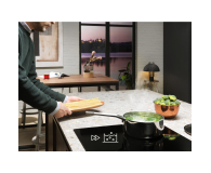 Electrolux LIR60430 - 1012272 - zdjęcie 10